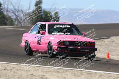 media/Oct-04-2025-Speed Ventures (Sat) [[3f074c1365]]/Orange/Session 3 (Turn 2)/